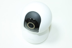 Камера відеоспостереження Xiaomi Smart Camera C300