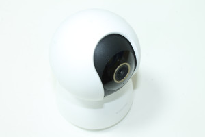 Камера відеоспостереження Xiaomi Smart Camera C300