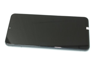 Мобільний телефон Samsung A045 Galaxy A04 4/64GB