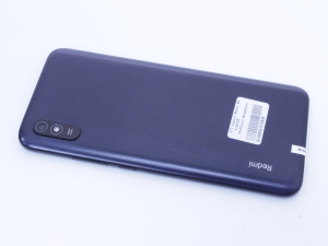 Мобільний телефон Xiaomi Redmi 9A 2 / 32GB