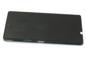 Мобильный телефон Xiaomi Redmi Note 14 Pro 8/256GB