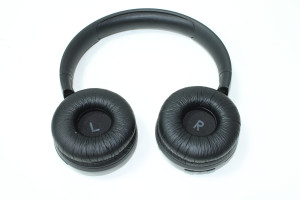 Bluetooth гарнітура JBL TUNE 510BT