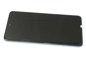 Мобільний телефон Oppo A58 8/128GB