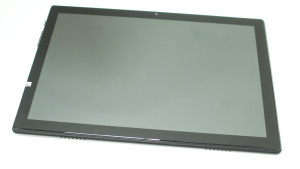 Планшет Sigma Tab A1010 Neo 64 6/64GB LTE (Tab-A5) (Копія)