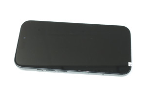 Мобільний телефон iPhone 16128GB