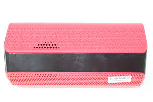 Портативная акустика Cyboo MS-A01