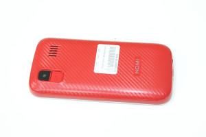 Мобильный телефон Nomi i220