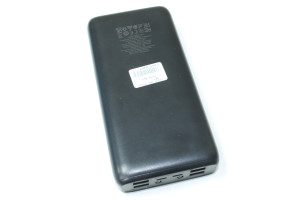 Power Bank Hoco D881 30000mAh 65w