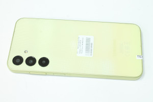 Мобильный телефон Samsung A256 Galaxy A25 5G 8/256GB