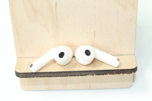 Bluetooth гарнитура PHILIPS TAT1320