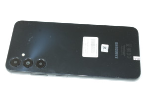 Мобільний телефон Samsung A057 Galaxy A05s 4/128GB