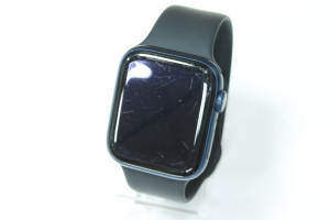 Смарт годинник Apple Watch Series 6 44mm