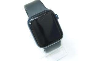 Смарт годинник Apple Watch Series 6 44mm