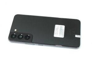 Мобильный телефон Samsung S901 Galaxy S22 8/128GB