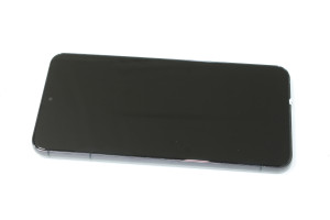 Мобильный телефон Samsung S901 Galaxy S22 8/128GB