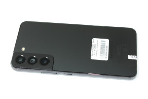 Мобильный телефон Samsung S901 Galaxy S22 8/128GB