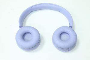 Bluetooth гарнітура JBL TUNE 520BT