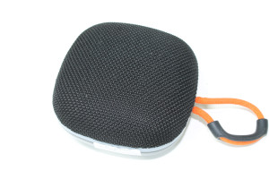 Портативна акустика TITANUM SPK2046BT