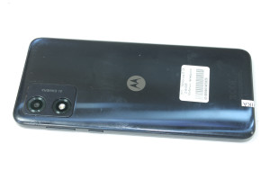 Мобільний телефон Motorola E13 2/64GB