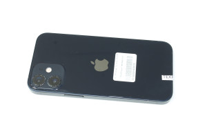 Мобільний телефон iPhone 12 mini 64GB