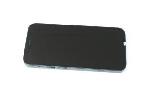 Мобільний телефон iPhone 12 mini 64GB