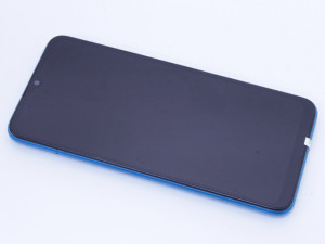 Мобільний телефон Xiaomi Redmi 9A 2 / 32GB