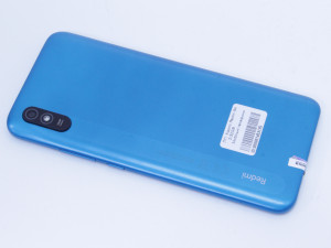 Мобільний телефон Xiaomi Redmi 9A 2 / 32GB