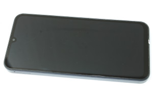 Мобільний телефон Samsung A155 Galaxy A15 4/128GB