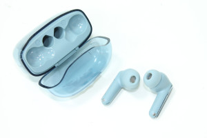 Bluetooth гарнітура IMIKI T14 SE