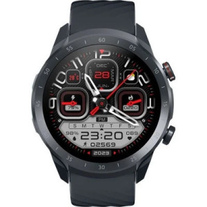 Смарт часы Mibro Watch A2 XPAW015