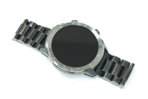 Смарт часы Mibro Watch A2 XPAW015