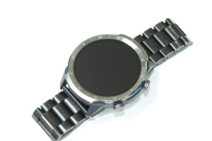 Смарт часы Mibro Watch A2 XPAW015