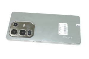 Мобільний телефон Infinix Note 50 Pro 12/256GB