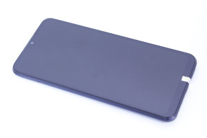 Мобільний телефон Xiaomi Redmi 9A 2 / 32GB