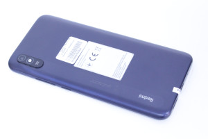 Мобільний телефон Xiaomi Redmi 9A 2 / 32GB