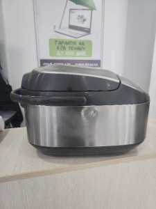 Мультиварка Tefal RK812B32
