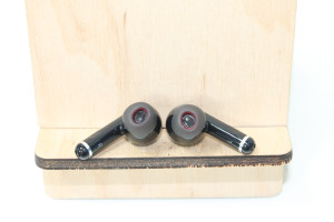 Bluetooth гарнітура Umidigi AirBuds Pro