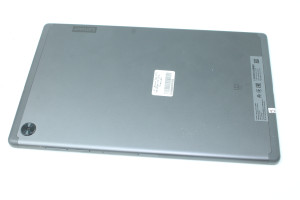 Планшет Lenovo Tab M10 TB-X306F HD (2 Gen) 3/32GB Wi-Fi