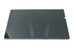 Планшет Lenovo Tab M10 TB-X306F HD (2 Gen) 3/32GB Wi-Fi