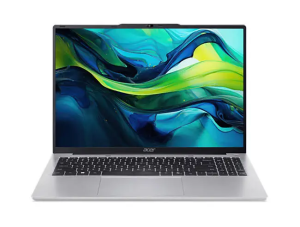 Ноутбук ACER ASPIRE LITE 16