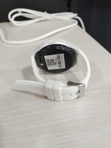 Смарт часы Smart Watch G4C