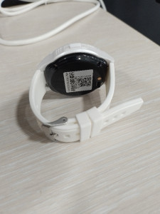 Смарт часы Smart Watch G4C