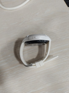 Смарт часы Smart Watch G4C