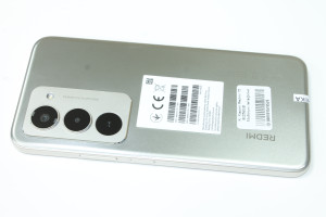 Мобильный телефон Xiaomi Redmi 15 8/256GB