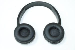 Bluetooth гарнітура Sony WH-CH510