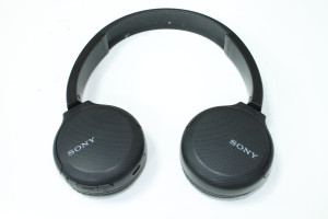 Bluetooth гарнітура Sony WH-CH510