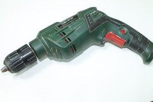 Дрель ударная Mehino Z1J-SD6-13
