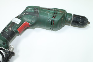 Дрель ударная Mehino Z1J-SD6-13