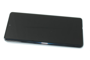 Мобільний телефон Xiaomi Redmi Note 14 Pro+ 5G 8/256GB