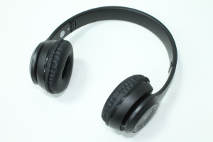 Bluetooth гарнітура HAVIT H632BT